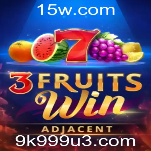 Descobrindo o Fascinante Mundo de 3FruitsWin: Um Jogo para a Era Moderna
