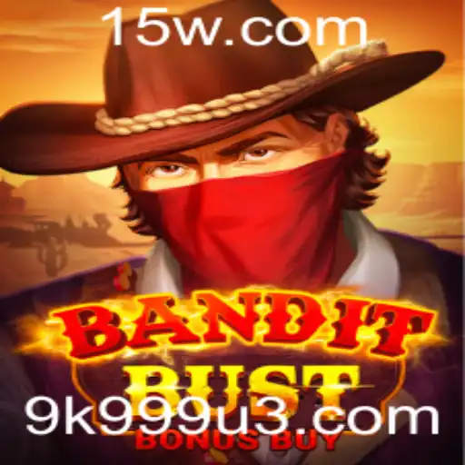 Desvendando BanditBustBonusBuy: Um Jogo de Aventuras e Estratégias
