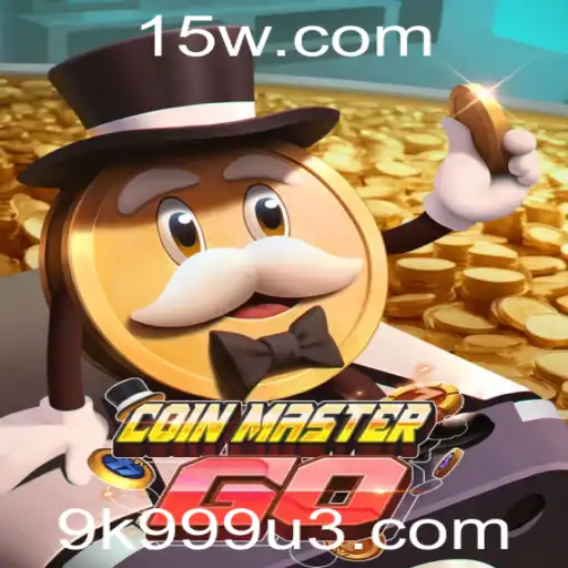 Explorando o Mundo de CoinMasterGO: Jogo, Desafios e Regras