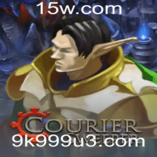 CourierSweeper: Descubra a Nova Sensação do Mundo dos Jogos