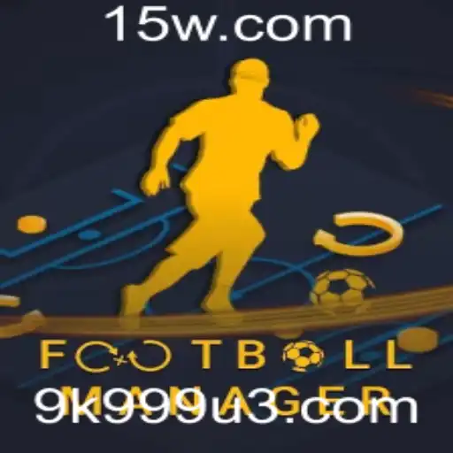 Explorando o Universo de FootballManager: Estratégias e Regras Essenciais