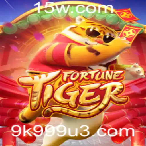 Explorando o Fascinante Mundo de FortuneTiger: Descrição, Introdução e Regras do Jogo