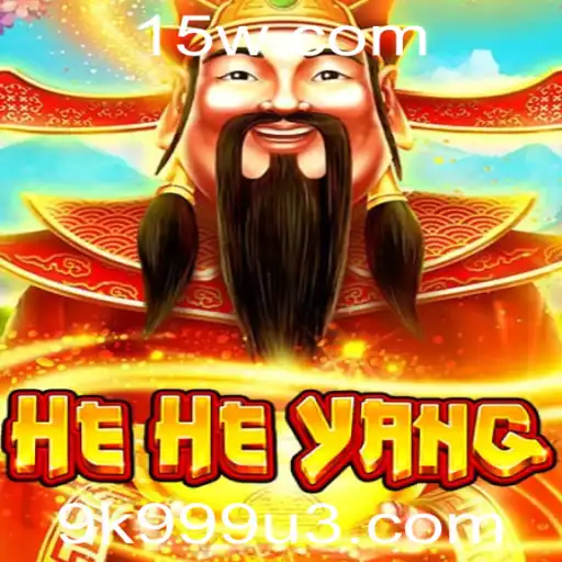 Descubra o Fascinante Mundo de HeHeYang: O Jogo Revolucionário