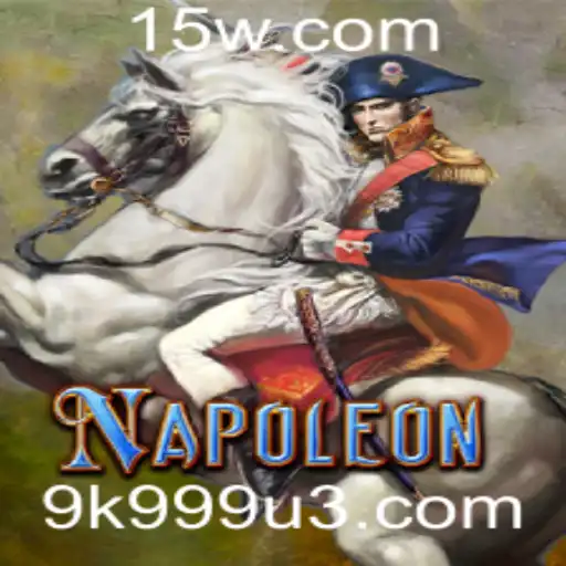 Jogo de Cartas Napoleon: Estratégia e Regras para 2023