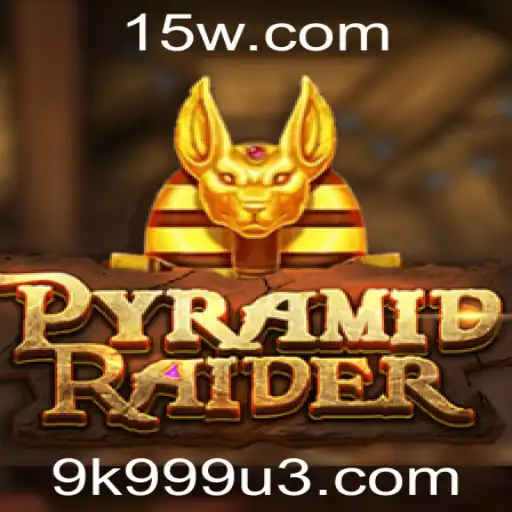 PyramidRaider: Uma Aventura Épica no Coração do Egito Antigo