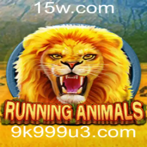Explorando o Empolgante Mundo de RunningAnimals