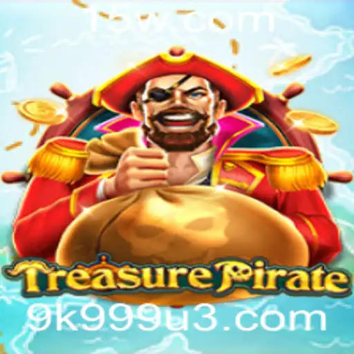 Explorando TreasurePirate: O Jogo de Aventura Inovador